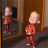 Disney The incredibles Avatars 