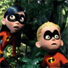 Disney The incredibles Avatars 