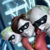 Disney The incredibles Avatars 