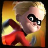 Disney The incredibles Avatars 