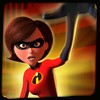 Disney The incredibles Avatars 