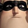 Disney The incredibles Avatars 