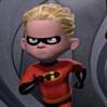 Disney The incredibles Avatars 