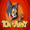 Tom en jerry Disney Avatars 