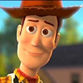 Disney Toy story Avatars 