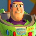 Disney Toy story Avatars 