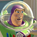 Disney Toy story Avatars 