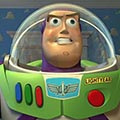 Disney Toy story Avatars 