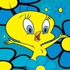 Tweety Disney Avatars 