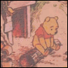 Disney Winnie de pooh Avatars 