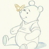 Disney Winnie de pooh Avatars 