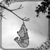 Disney Winnie de pooh Avatars 