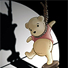 Disney Winnie de pooh Avatars 