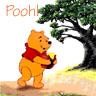 Disney Winnie de pooh Avatars 