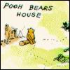 Disney Winnie de pooh Avatars 