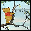 Disney Winnie de pooh Avatars 