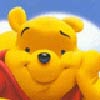 Disney Winnie de pooh Avatars 