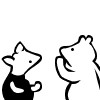 Disney Winnie de pooh Avatars 