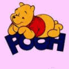 Disney Winnie de pooh Avatars 