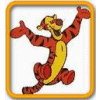 Disney Winnie de pooh Avatars 