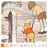 Disney Winnie de pooh Avatars 