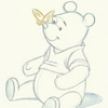 Disney Winnie de pooh Avatars 