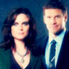 Film serie Avatars Bones 