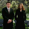 Film serie Avatars Bones 