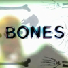 Film serie Avatars Bones 