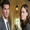 Film serie Avatars Bones 