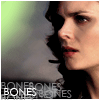 Film serie Avatars Bones 