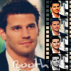 Film serie Avatars Bones 