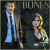 Film serie Avatars Bones 