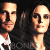 Film serie Avatars Bones 