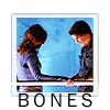 Film serie Avatars Bones 