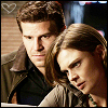 Film serie Avatars Bones 