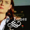 Film serie Avatars Bones 