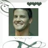 Film serie Avatars Bones 