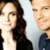 Film serie Avatars Bones 