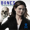 Film serie Avatars Bones 