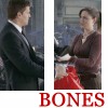 Film serie Avatars Bones 