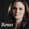 Film serie Avatars Bones 