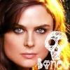 Film serie Avatars Bones 