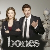 Film serie Avatars Bones 