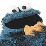 Film serie Cookie monster Avatars 