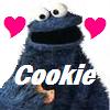 Film serie Cookie monster Avatars 