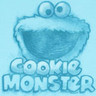 Film serie Cookie monster Avatars 