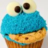 Film serie Cookie monster Avatars 