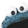 Film serie Cookie monster Avatars 