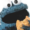 Film serie Cookie monster Avatars 